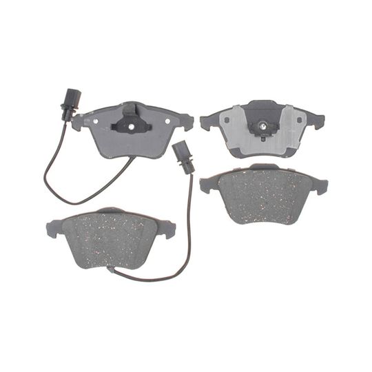 raybestos-balatas-semimetalicas-delanteras-advanced-technology-volkswagen-golf-2002-2005-golf-0