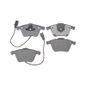 raybestos-balatas-semimetalicas-delanteras-advanced-technology-volkswagen-golf-2002-2005-golf-0
