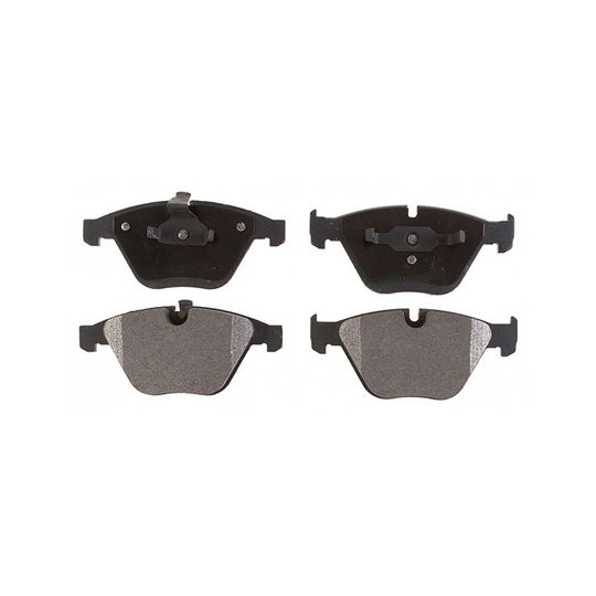 raybestos-balatas-semimetalicas-delanteras-advanced-technology-bmw-serie-7-2002-2005-745li-0
