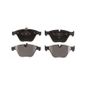 raybestos-balatas-semimetalicas-delanteras-advanced-technology-bmw-serie-7-2002-2005-745li-0
