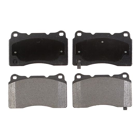 raybestos-balatas-semimetalicas-delanteras-advanced-technology-saab-9-5-2011-9-5-0 raybestos-balatas-semimetalicas-delanteras-advanced-technology-saab-9-5-2011-9-5-0