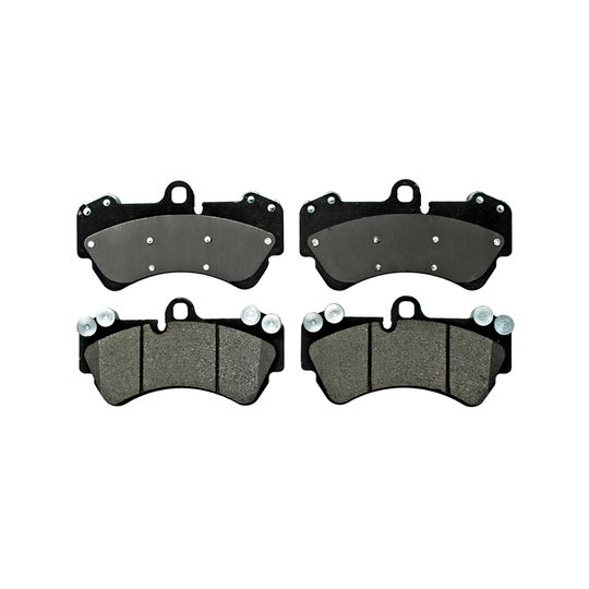 raybestos-balatas-semimetalicas-delanteras-advanced-technology-volkswagen-touareg-2004-2012-touareg-0