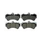 raybestos-balatas-semimetalicas-delanteras-advanced-technology-volkswagen-touareg-2004-2012-touareg-0