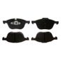 raybestos-balatas-semimetalicas-delanteras-advanced-technology-mazda-3-2012-3-sport-0