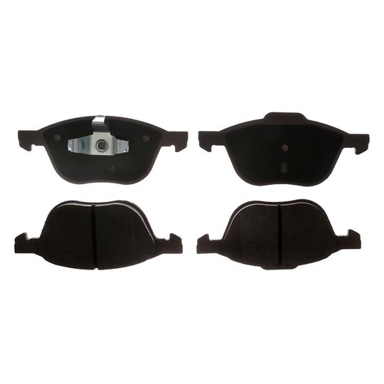 raybestos-balatas-semimetalicas-delanteras-advanced-technology-mazda-3-2009-2010-3-sport-0