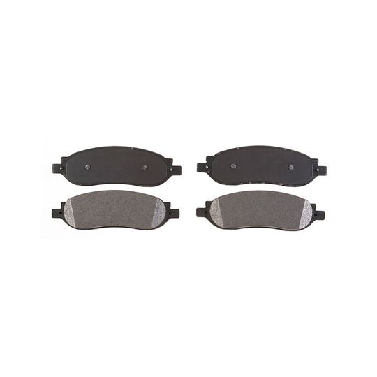 raybestos-balatas-semimetalicas-traseras-advanced-technology-ford-lobo-2006-2007-lobo-0