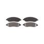 raybestos-balatas-semimetalicas-traseras-advanced-technology-ford-lobo-2006-2007-lobo-0