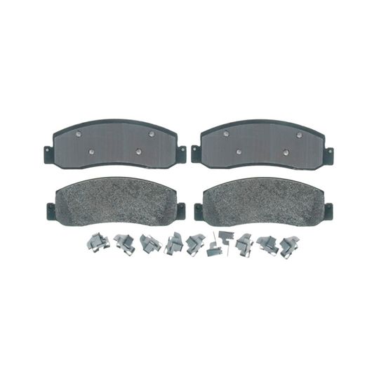 raybestos-balatas-semimetalicas-delanteras-advanced-technology-ford-lobo-2005-2007-lobo-0