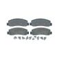 raybestos-balatas-semimetalicas-delanteras-advanced-technology-ford-lobo-2005-2007-lobo-0