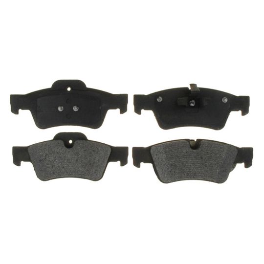 raybestos-balatas-semimetalicas-traseras-advanced-technology-mercedes-benz-serie-r-2006-2007-r500-0 raybestos-balatas-semimetalicas-traseras-advanced-technology-mercedes-benz-serie-r-2006-2007-r500-0