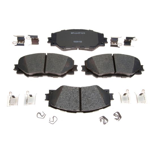 raybestos-balatas-semimetalicas-delanteras-advanced-technology-toyota-prius-2012-2017-prius-v-0