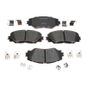 raybestos-balatas-semimetalicas-delanteras-advanced-technology-toyota-prius-2012-2017-prius-v-0