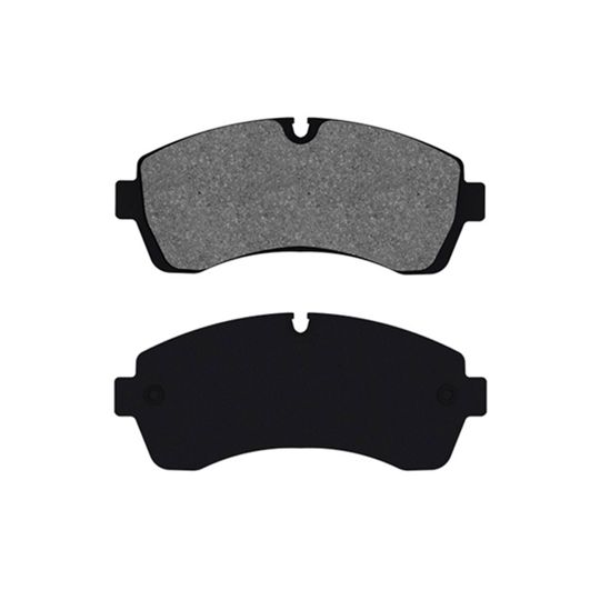 raybestos-balatas-semimetalicas-delanteras-advanced-technology-mercedes-benz-sprinter-2019-2022-sprinter-2500-l4-2-0l-l4-2-1l-0 raybestos-balatas-semimetalicas-delanteras-advanced-technology-mercedes-benz-sprinter-2019-2022-sprinter-2500-l4-2-0l-l4-2-1l-0