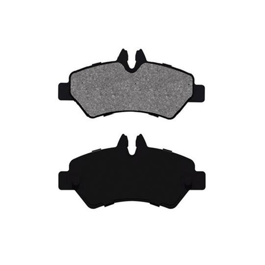 raybestos-balatas-semimetalicas-traseras-advanced-technology-volkswagen-crafter-2008-2013-crafter-van-0