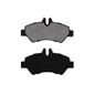raybestos-balatas-semimetalicas-traseras-advanced-technology-volkswagen-crafter-2008-2013-crafter-van-0