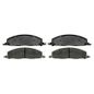 raybestos-balatas-semimetalicas-traseras-advanced-technology-dodge-ram-2009-2010-ram-2500-0