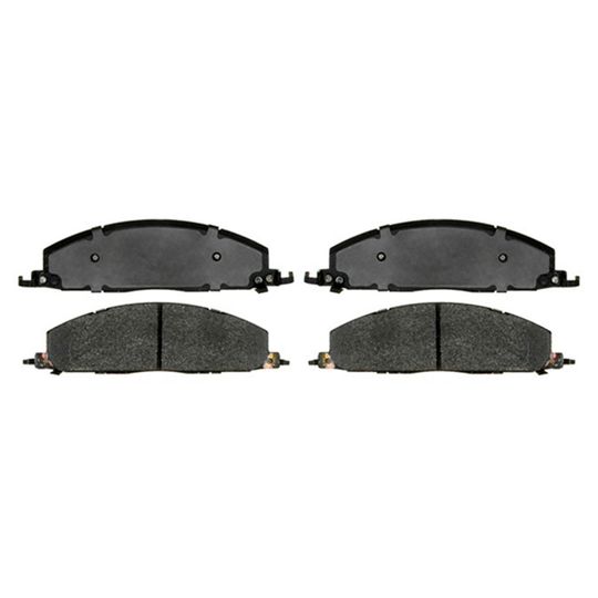 raybestos-balatas-semimetalicas-traseras-advanced-technology-dodge-ram-2009-2010-ram-3500-0