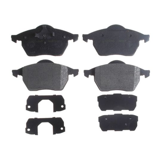 raybestos-balatas-semimetalicas-delanteras-service-grade-volkswagen-passat-1998-1999-passat-0