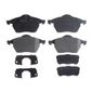 raybestos-balatas-semimetalicas-delanteras-service-grade-volkswagen-passat-1998-1999-passat-0