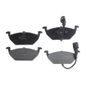 raybestos-balatas-semimetalicas-delanteras-service-grade-volkswagen-crossfox-2011-2013-crossfox-0