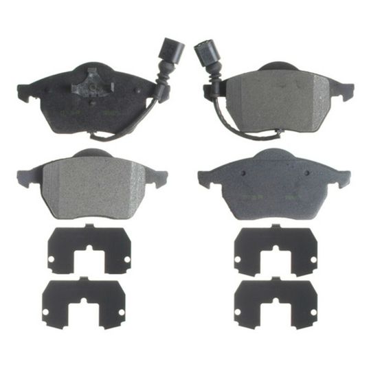 raybestos-balatas-semimetalicas-delanteras-service-grade-audi-tt-2000-2006-tt-0
