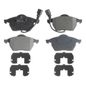 raybestos-balatas-semimetalicas-delanteras-service-grade-audi-tt-2000-2006-tt-0