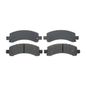 raybestos-balatas-semimetalicas-traseras-service-grade-gmc-savana-2003-2018-savana-3500-0