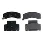 raybestos-balatas-semimetalicas-delanteras-service-grade-dodge-ram-1996-1999-ram-3500-van-0