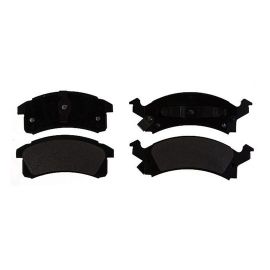 raybestos-balatas-semimetalicas-delanteras-service-grade-pontiac-sunfire-1997-2005-sunfire-0