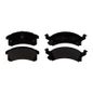 raybestos-balatas-semimetalicas-delanteras-service-grade-pontiac-sunfire-1997-2005-sunfire-0