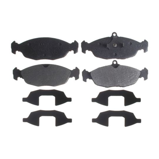 raybestos-balatas-semimetalicas-traseras-service-grade-jaguar-vanden-plas-2000-2003-vanden-plas-0 raybestos-balatas-semimetalicas-traseras-service-grade-jaguar-vanden-plas-2000-2003-vanden-plas-0