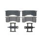 raybestos-balatas-semimetalicas-delanterastraseras-service-grade-ford-serie-f-2015-2019-f750-0