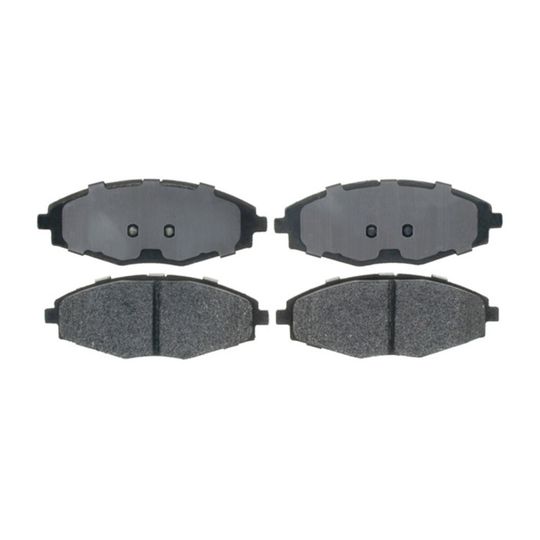 raybestos-balatas-semimetalicas-delanteras-service-grade-daewoo-lanos-2001-2002-lanos-l4-1-5l-0 raybestos-balatas-semimetalicas-delanteras-service-grade-daewoo-lanos-2001-2002-lanos-l4-1-5l-0