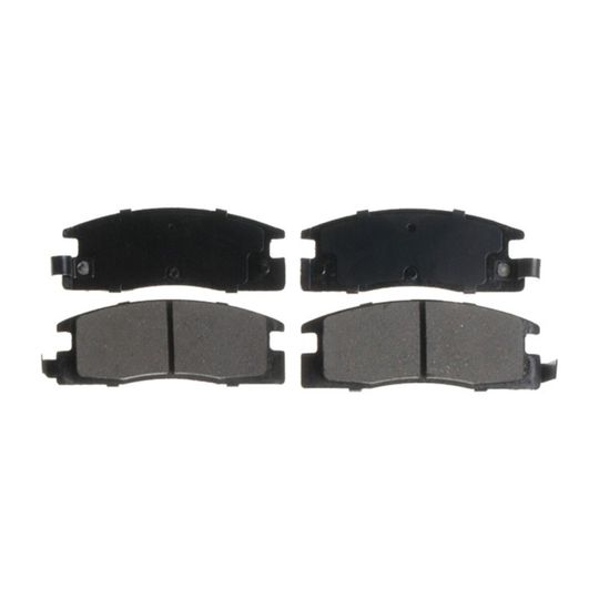 raybestos-balatas-semimetalicas-traseras-service-grade-isuzu-trooper-1987-1991-trooper-0