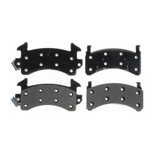 raybestos-balatas-semimetalicas-traseras-service-grade-buick-riviera-1982-1985-riviera-0 raybestos-balatas-semimetalicas-traseras-service-grade-buick-riviera-1982-1985-riviera-0