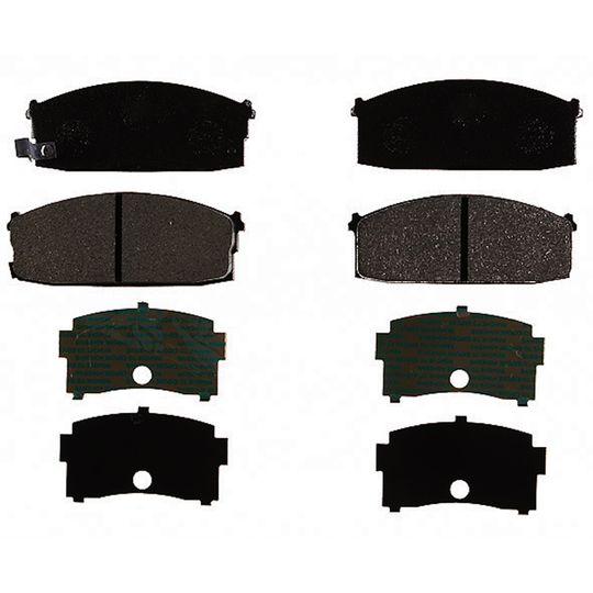 raybestos-balatas-semimetalicas-delanterastraseras-service-grade-chevrolet-serie-c-1994-2000-c3500-0 raybestos-balatas-semimetalicas-delanterastraseras-service-grade-chevrolet-serie-c-1994-2000-c3500-0