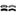 raybestos-balatas-semimetalicas-delanterastraseras-service-grade-chevrolet-serie-c-1988-1990-c60-0