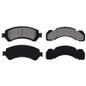 raybestos-balatas-semimetalicas-delanterastraseras-service-grade-freightliner-mb-1992-1994-mb60-0