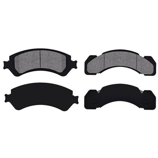 raybestos-balatas-semimetalicas-delanteras-service-grade-workhorse-serie-p-1999-2005-p32-0 raybestos-balatas-semimetalicas-delanteras-service-grade-workhorse-serie-p-1999-2005-p32-0