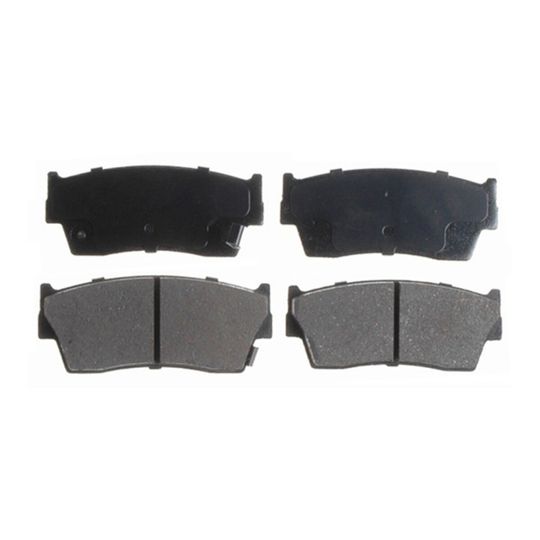 raybestos-balatas-semimetalicas-delanteras-service-grade-chevrolet-tracker-1998-tracker-0