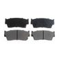 raybestos-balatas-semimetalicas-delanteras-service-grade-chevrolet-tracker-1998-tracker-0