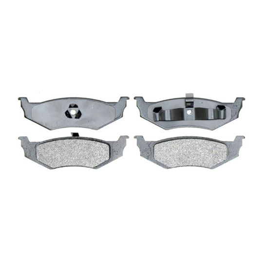 raybestos-balatas-semimetalicas-traseras-service-grade-dodge-neon-2003-2005-neon-l4-2-4l-0