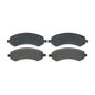 raybestos-balatas-semimetalicas-delanteras-service-grade-ram-1500-2019-1500-classic-0