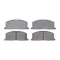 raybestos-balatas-semimetalicas-delanteras-service-grade-toyota-camry-1983-1986-camry-0