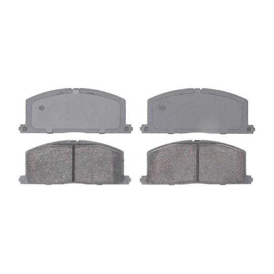 raybestos-balatas-semimetalicas-delanteras-service-grade-toyota-mr2-1991-1995-mr2-0 raybestos-balatas-semimetalicas-delanteras-service-grade-toyota-mr2-1991-1995-mr2-0