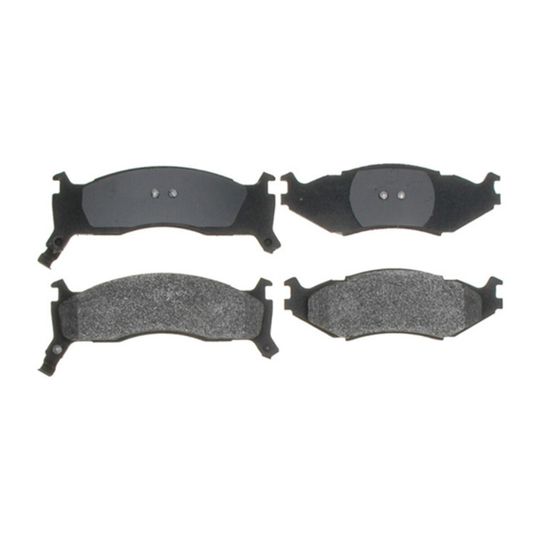 raybestos-balatas-semimetalicas-delanteras-service-grade-chrysler-dynasty-1991-1993-dynasty-0 raybestos-balatas-semimetalicas-delanteras-service-grade-chrysler-dynasty-1991-1993-dynasty-0