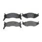 raybestos-balatas-semimetalicas-delanteras-service-grade-plymouth-acclaim-1991-1995-acclaim-0