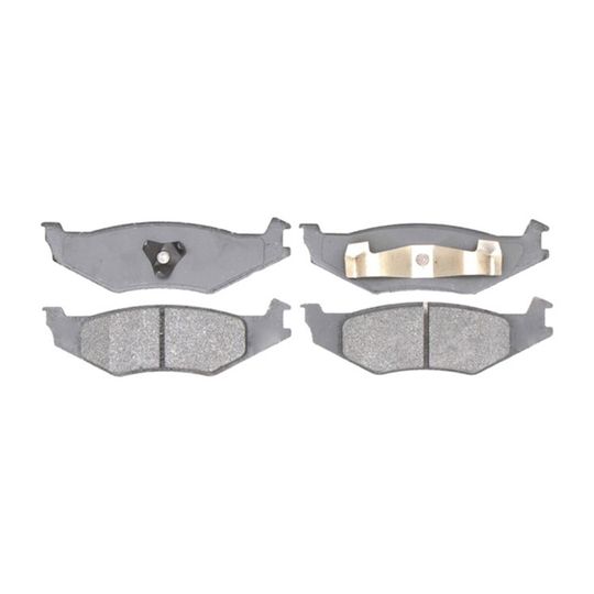 raybestos-balatas-semimetalicas-traseras-service-grade-chrysler-daytona-1989-1993-daytona-0