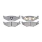 raybestos-balatas-semimetalicas-traseras-service-grade-chrysler-daytona-1989-1993-daytona-0