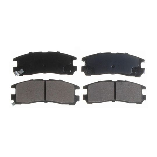 raybestos-balatas-semimetalicas-traseras-service-grade-mitsubishi-expo-1992-1994-expo-lrv-0